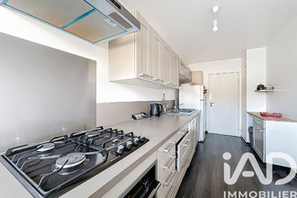  appartement magny-les-hameaux 78114