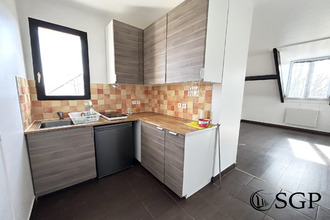  appartement magny-les-hameaux 78114