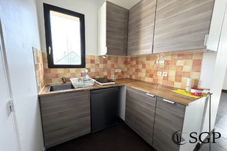  appartement magny-les-hameaux 78114