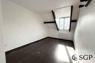  appartement magny-les-hameaux 78114
