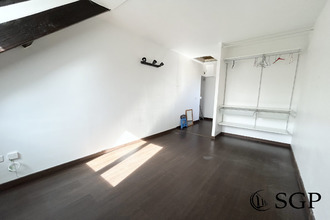  appartement magny-les-hameaux 78114