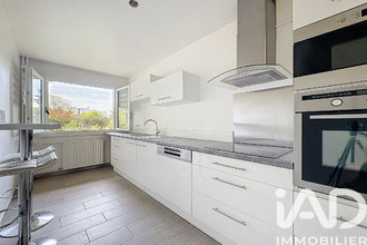  appartement magny-les-hameaux 78114