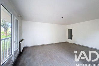  appartement magny-les-hameaux 78114