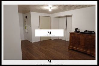  appartement maiche 25120