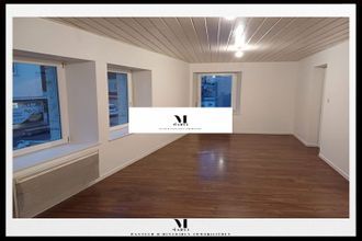  appartement maiche 25120