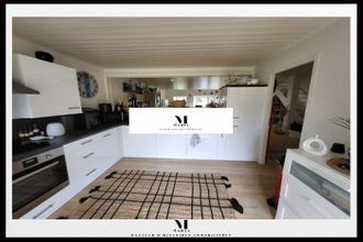  appartement maiche 25120