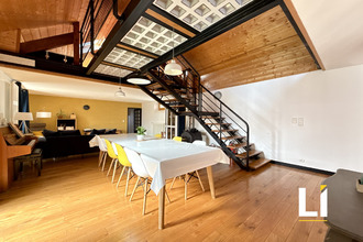  appartement maiche 25120