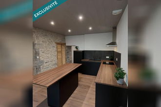  appartement maiche 25120