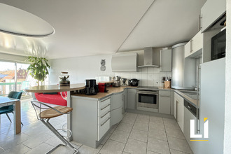  appartement maiche 25120