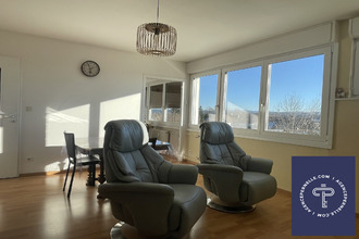  appartement maiche 25120