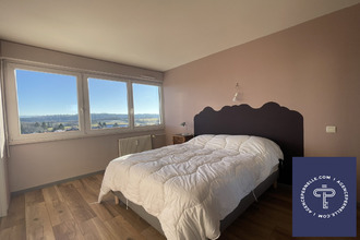  appartement maiche 25120