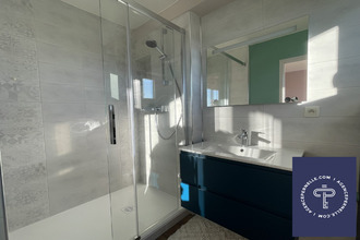  appartement maiche 25120