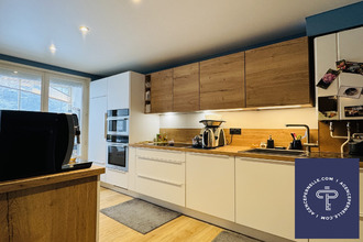  appartement maiche 25120