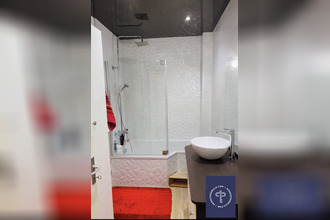  appartement maiche 25120