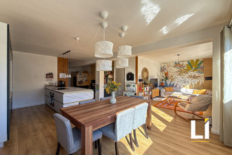 appartement maiche 25120