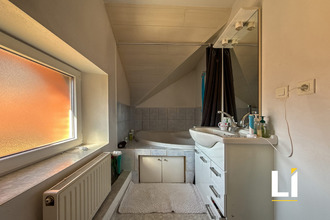  appartement maiche 25120