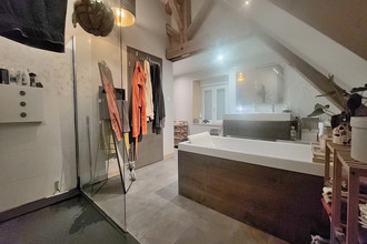  appartement maiche 25120