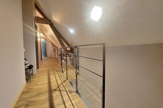  appartement maiche 25120