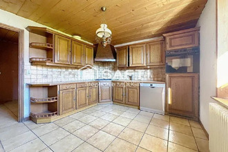  appartement maiche 25120