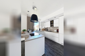  appartement maiche 25120