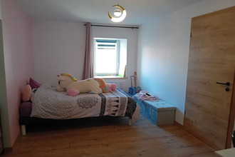  appartement maiche 25120