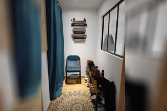  appartement maiche 25120