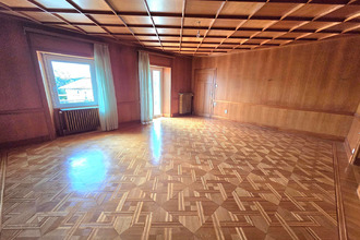  appartement maiche 25120