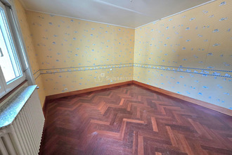  appartement maiche 25120