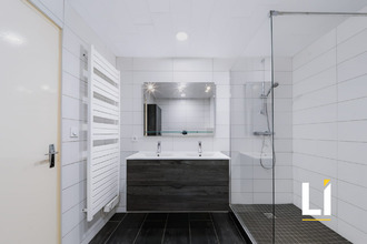  appartement maiche 25120
