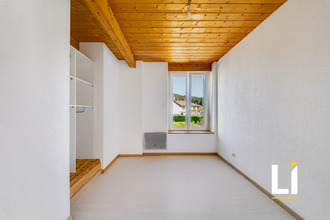  appartement maiche 25120