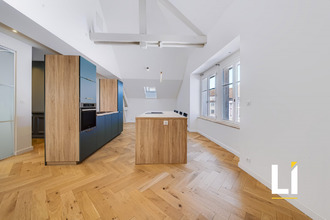  appartement maiche 25120