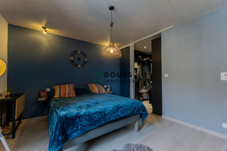  appartement maiche 25120