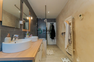  appartement maiche 25120