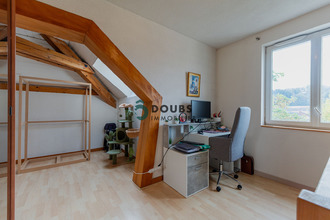  appartement maiche 25120