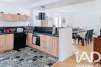  appartement maidieres 54700
