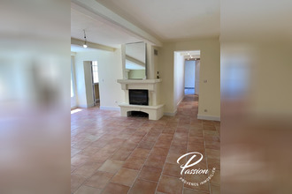  appartement maillane 13910