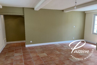  appartement maillane 13910