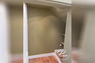  appartement maillane 13910