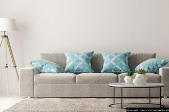  appartement maillane 13910