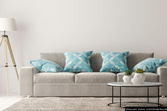  appartement maillane 13910