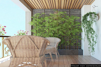  appartement maillane 13910