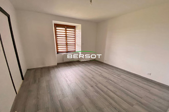  appartement mailley-et-chazelot 70000