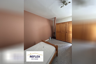  appartement mailly-maillet 80560