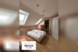  appartement mailly-maillet 80560