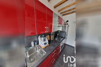  appartement maincy 77950