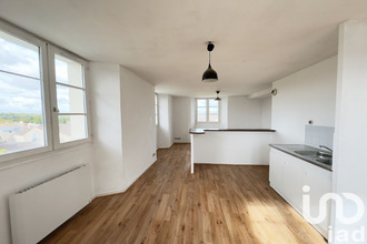  appartement maincy 77950