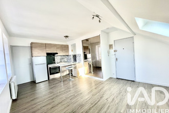  appartement maincy 77950