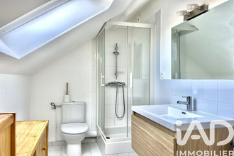  appartement maincy 77950