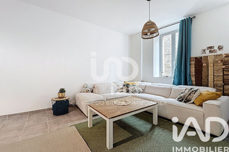  appartement maincy 77950