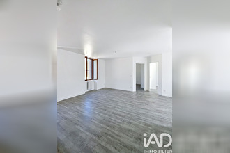 appartement maincy 77950